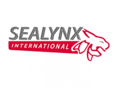 Sealynx